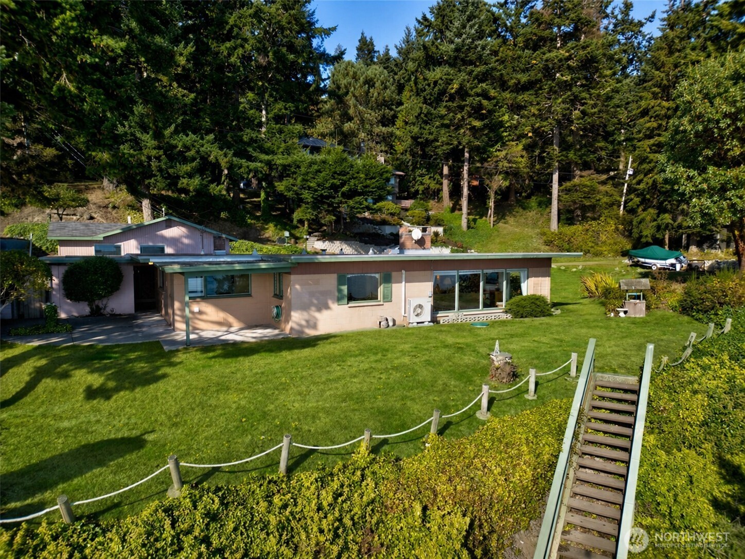 6860 Salmon Beach Road Anacortes, WA 98221 - Photo 14 of 32