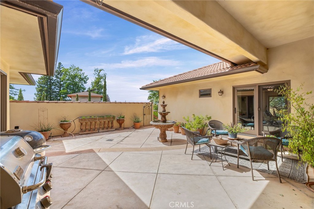 1479 Oak Ridge Drive Chico, CA 95928 - Photo 16 of 58