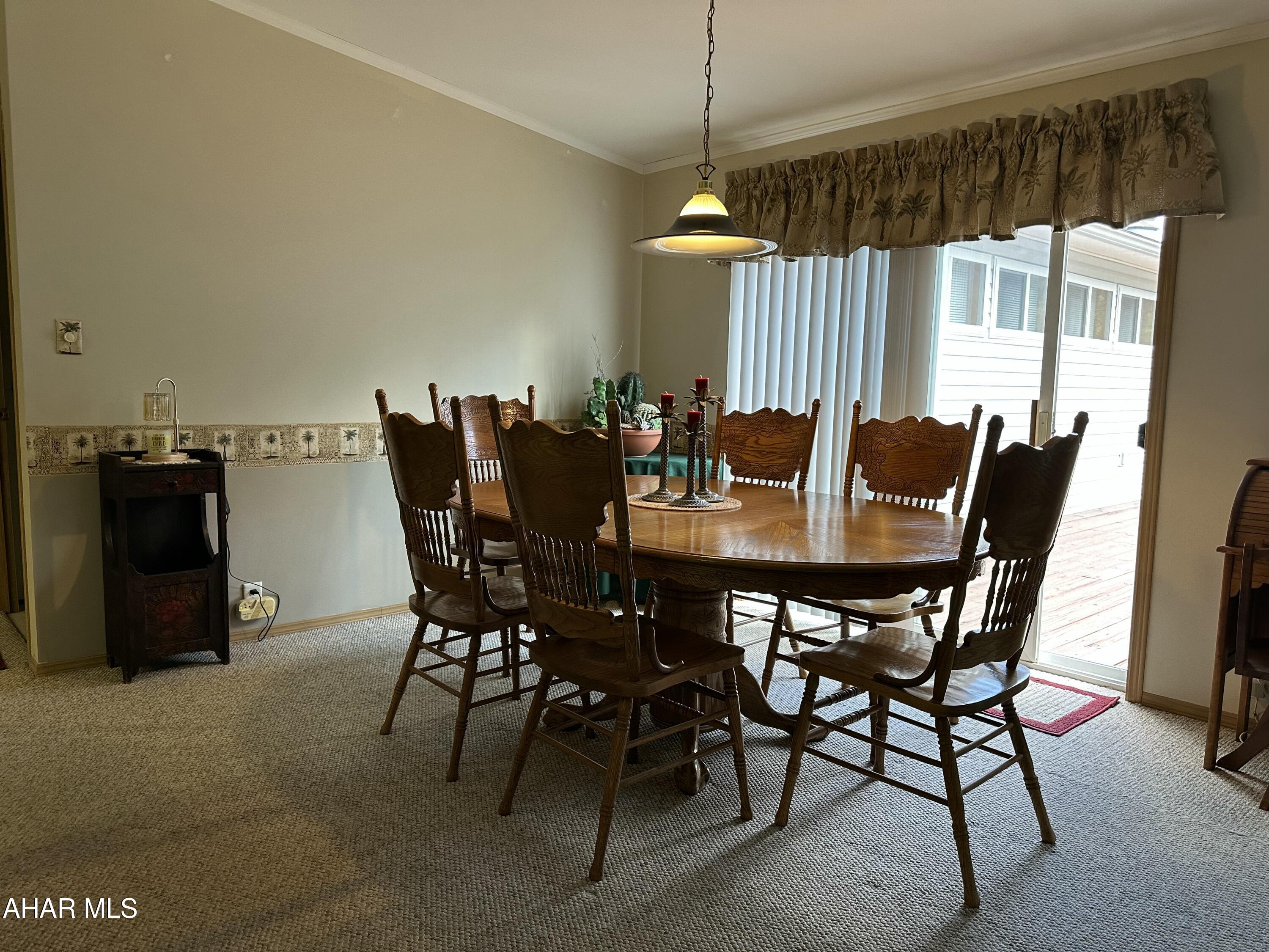 1318 Pine Ridge Road James Creek, PA 16657 - Photo 52 of 60
