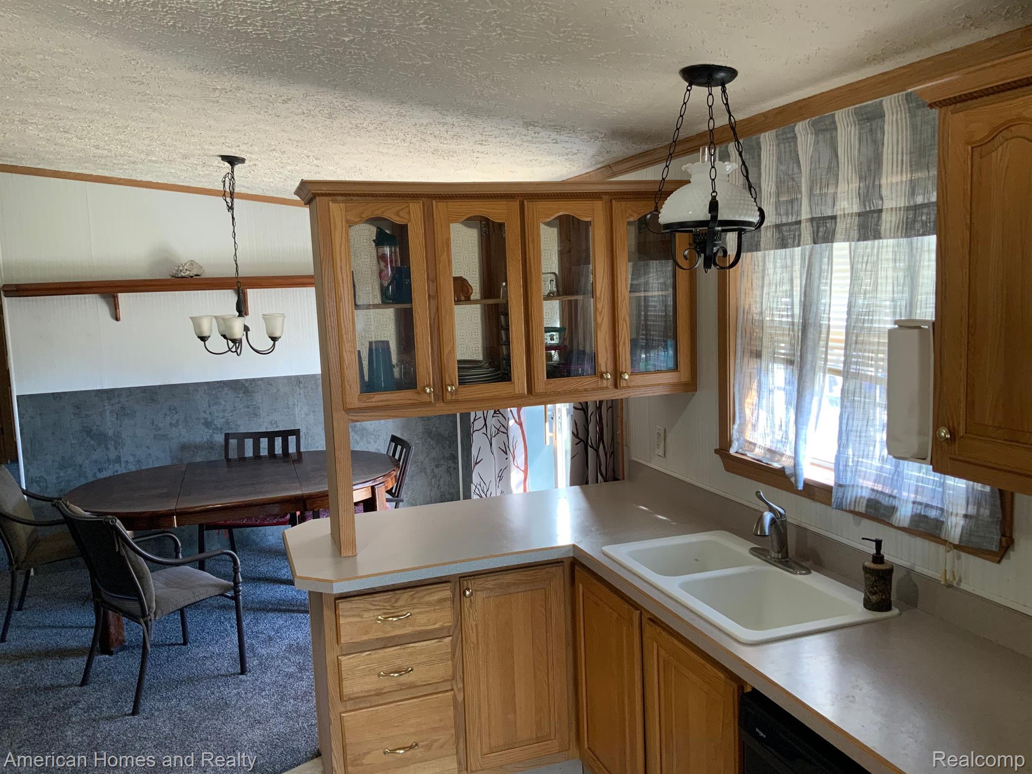 10353 Chase Bridge Road Roscommon, MI 48653 - Photo 6 of 19 Gallery Image 6