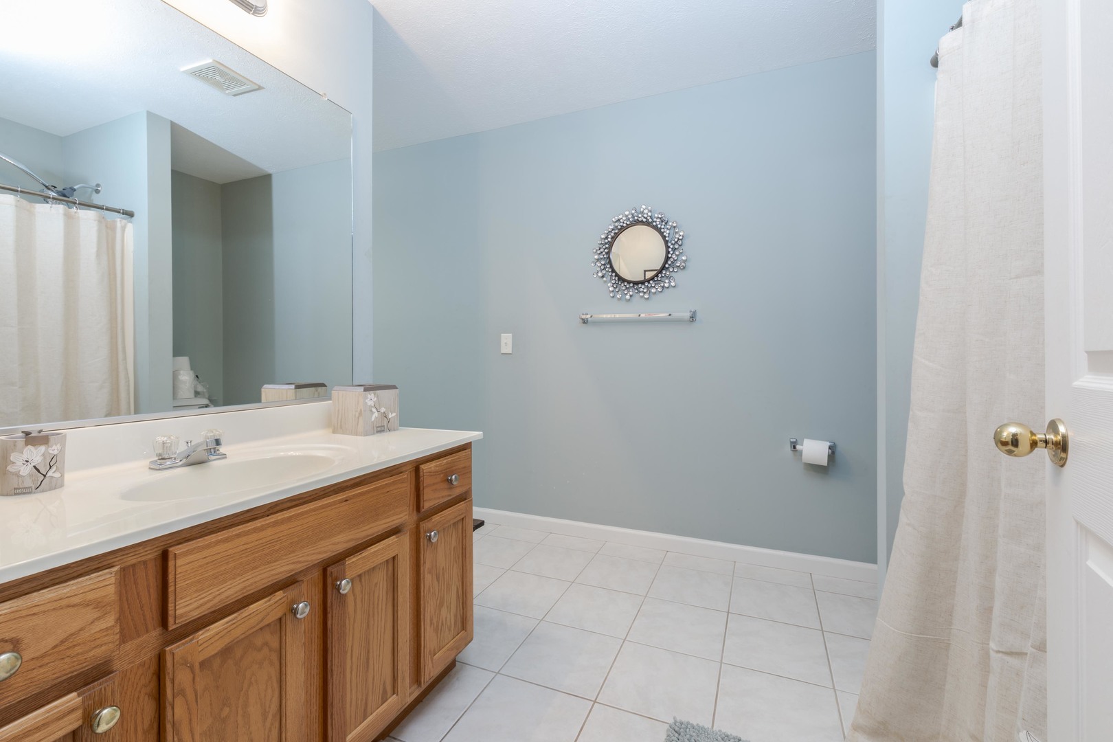 1114 Drayton Street Normal, IL 61761 - Photo 21 of 30