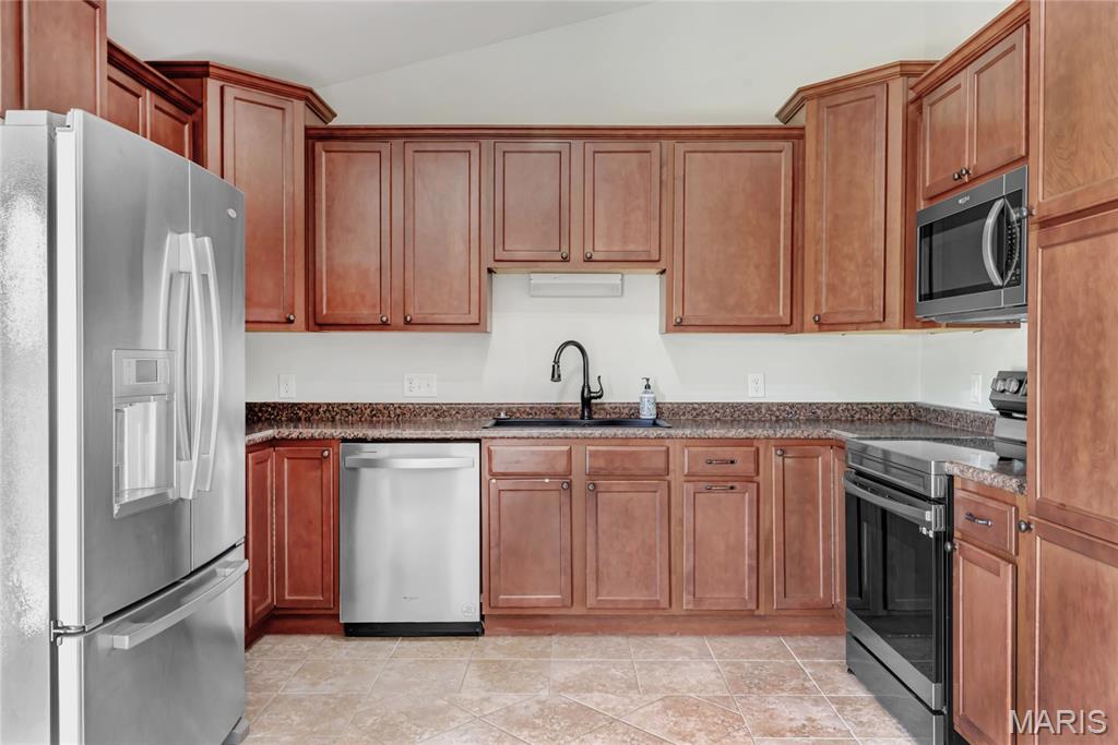 13531 Fruit Farm Road Wright City, MO 63390 - Photo 14 of 53