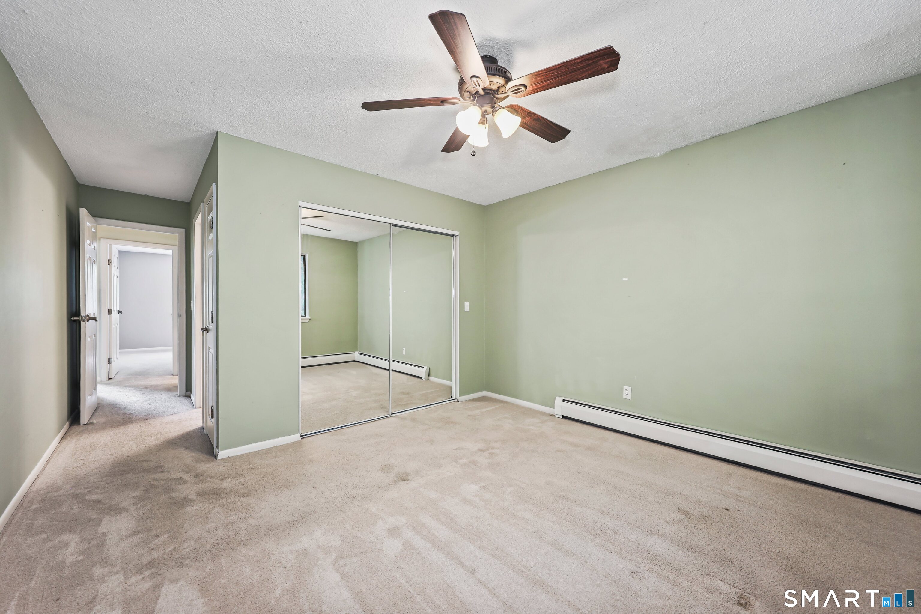 31 Kay Lane, Unit I Waterbury, CT 06708 - Photo 12 of 17