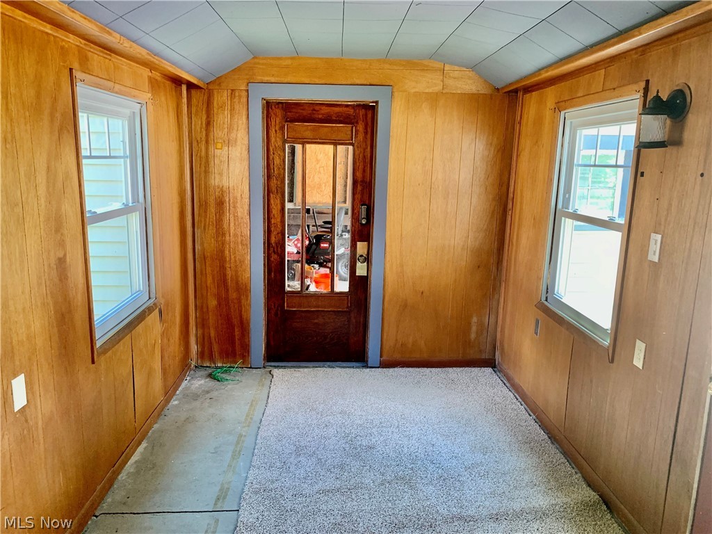 17280 Libby Road Maple Heights, OH 44137 - Photo 8 of 10 Gallery Image 8