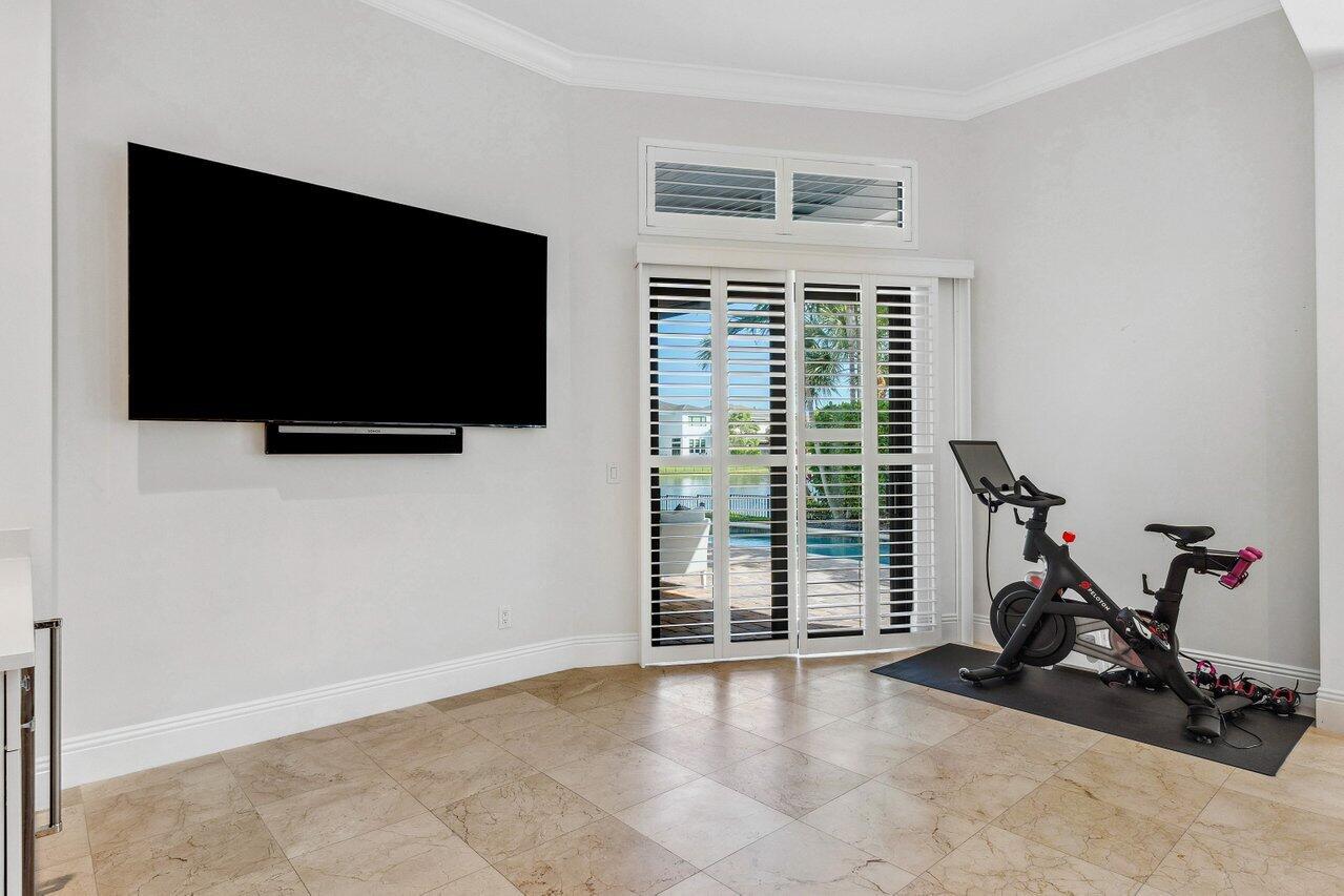 2708 Northwest 75th Street Boca Raton, FL 33496 - Photo 38 of 60 Sitting Area