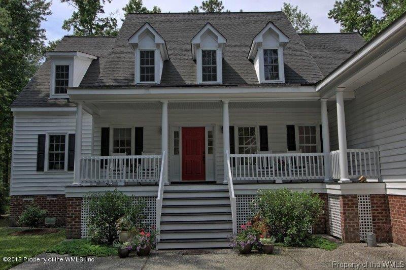800 Ship Point Road Yorktown, VA 23692 - Photo 20 of 43 Gallery Image 20