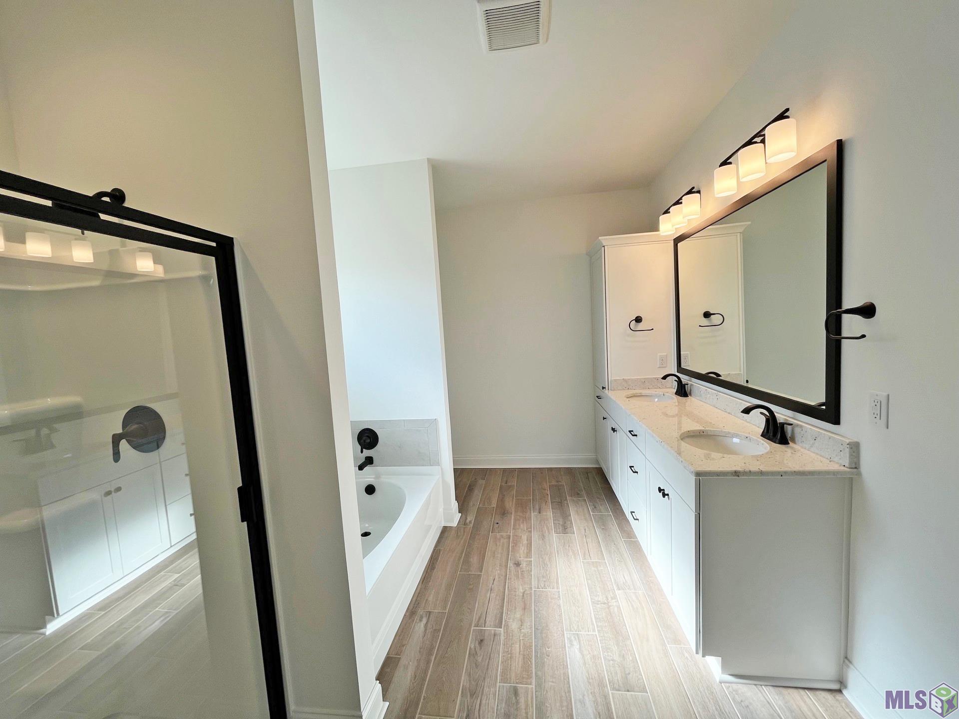 134 Spring Grove Loop Thibodaux, LA 70301 - Photo 26 of 29 Gallery Image 26