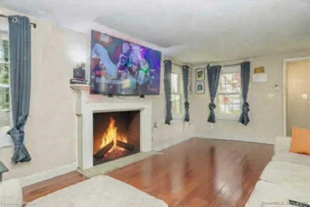 $459,000 | 30 Winfield Drive, Stratford, CT 06615