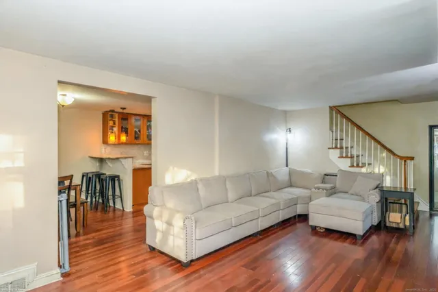 $459,000 | 30 Winfield Drive, Stratford, CT 06615