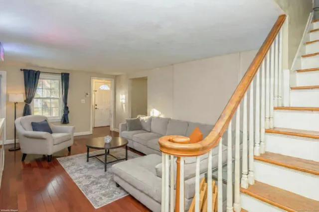 $459,000 | 30 Winfield Drive, Stratford, CT 06615