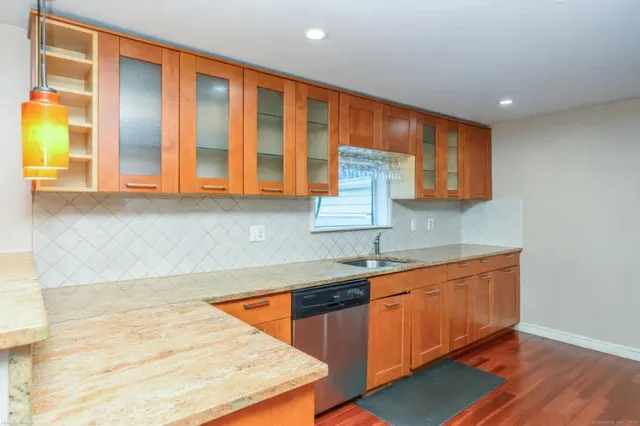 $459,000 | 30 Winfield Drive, Stratford, CT 06615