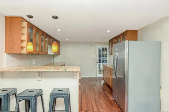 $459,000 | 30 Winfield Drive, Stratford, CT 06615