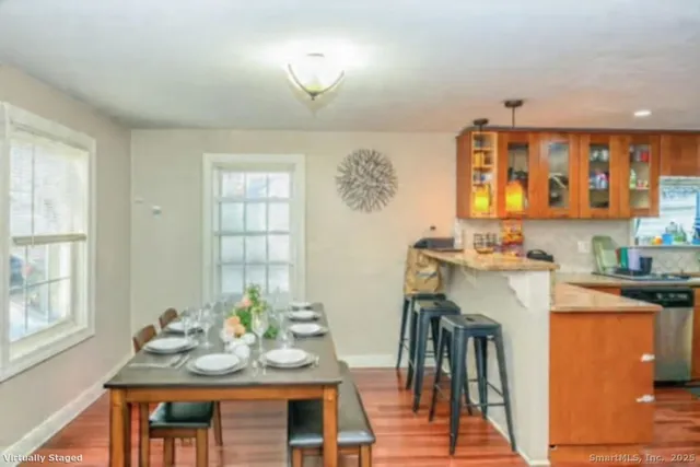 $459,000 | 30 Winfield Drive, Stratford, CT 06615