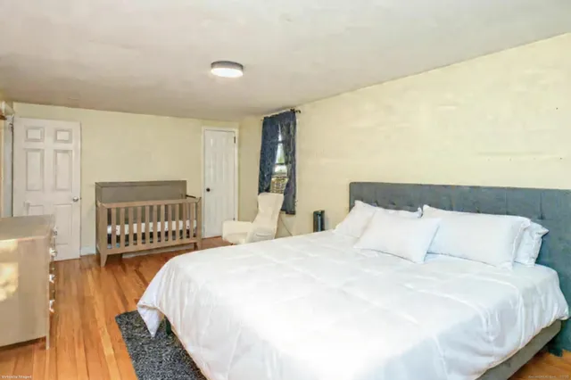 $459,000 | 30 Winfield Drive, Stratford, CT 06615