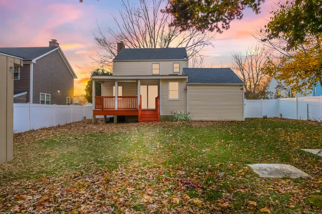 $459,000 | 30 Winfield Drive, Stratford, CT 06615