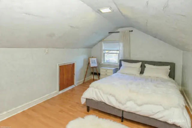 $459,000 | 30 Winfield Drive, Stratford, CT 06615