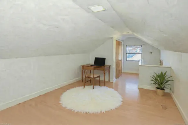 $459,000 | 30 Winfield Drive, Stratford, CT 06615