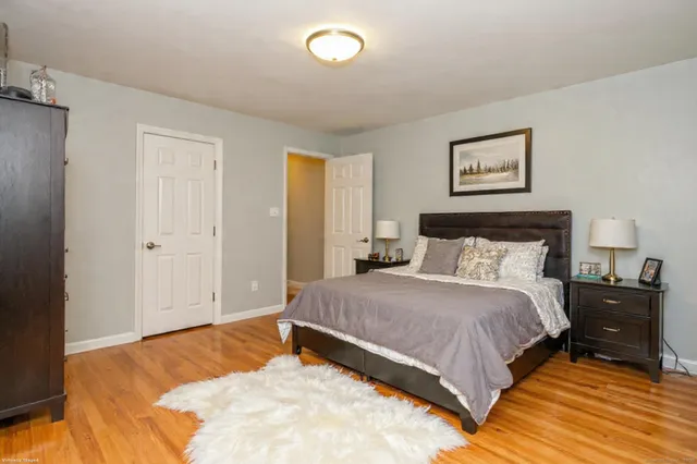 $459,000 | 30 Winfield Drive, Stratford, CT 06615