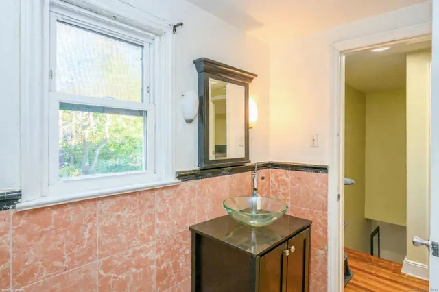 $459,000 | 30 Winfield Drive, Stratford, CT 06615