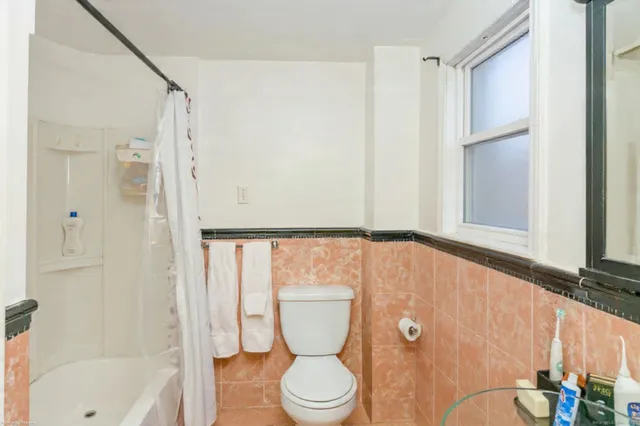 $459,000 | 30 Winfield Drive, Stratford, CT 06615