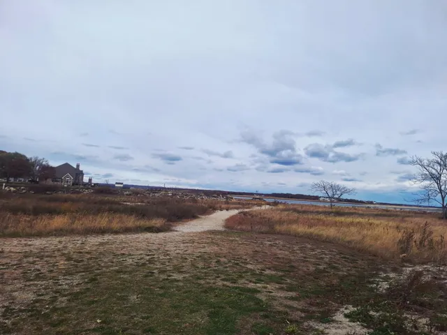 $459,000 | 30 Winfield Drive, Stratford, CT 06615