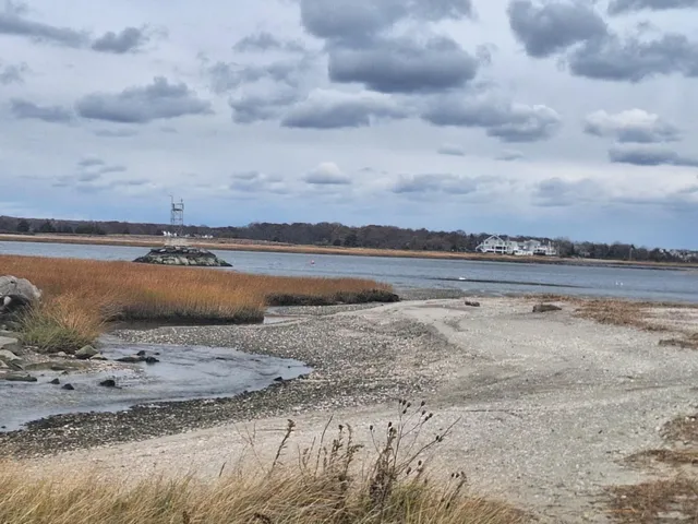 $459,000 | 30 Winfield Drive, Stratford, CT 06615