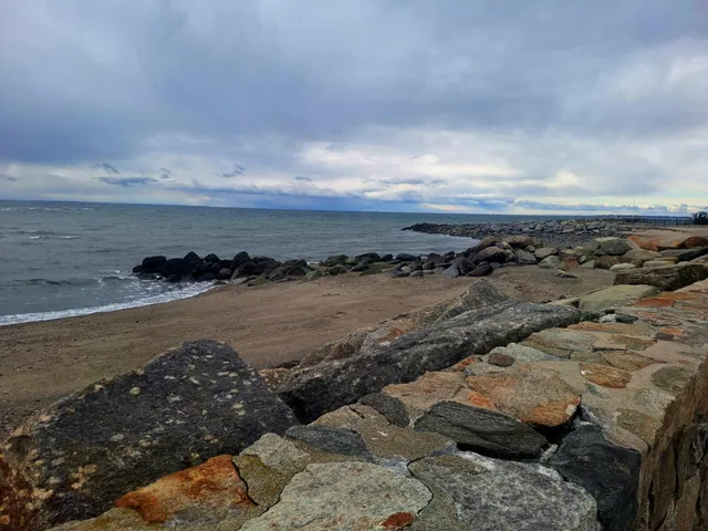 $459,000 | 30 Winfield Drive, Stratford, CT 06615