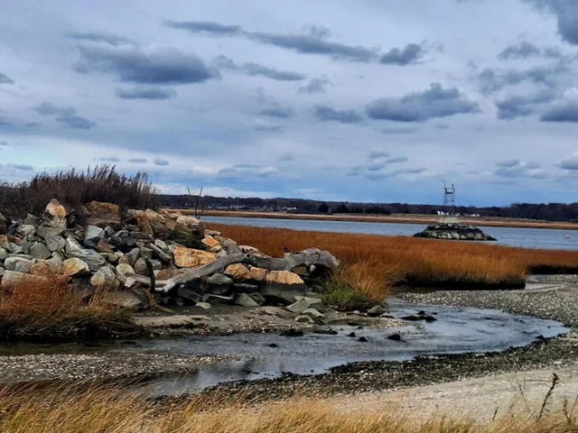 $459,000 | 30 Winfield Drive, Stratford, CT 06615