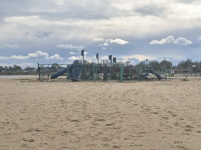 $459,000 | 30 Winfield Drive, Stratford, CT 06615