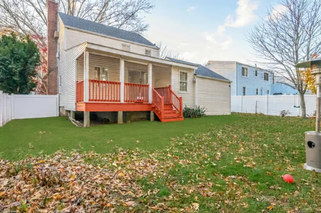 $459,000 | 30 Winfield Drive, Stratford, CT 06615