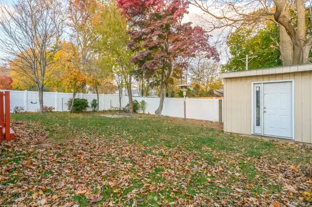 $459,000 | 30 Winfield Drive, Stratford, CT 06615