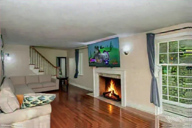 $459,000 | 30 Winfield Drive, Stratford, CT 06615