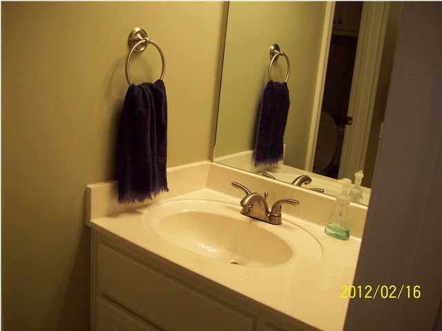 152 Rue Katherine Opelousas, LA 70570 - Photo 15 of 28 Additional Photo