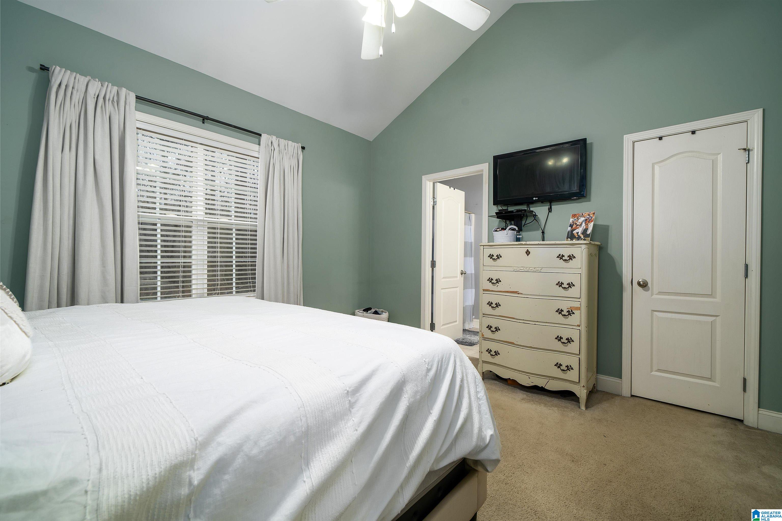 1585 Old Margaret Road Odenville, AL 35120 - Photo 14 of 22