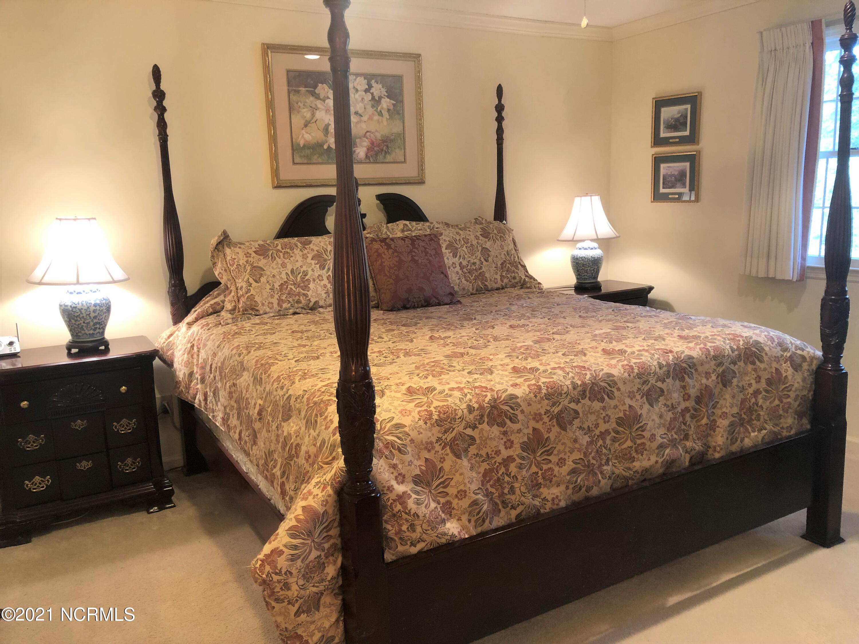 490 Pinehurst Trace Drive Pinehurst, NC 28374 - Photo 11 of 18 IMG_1810 (2)