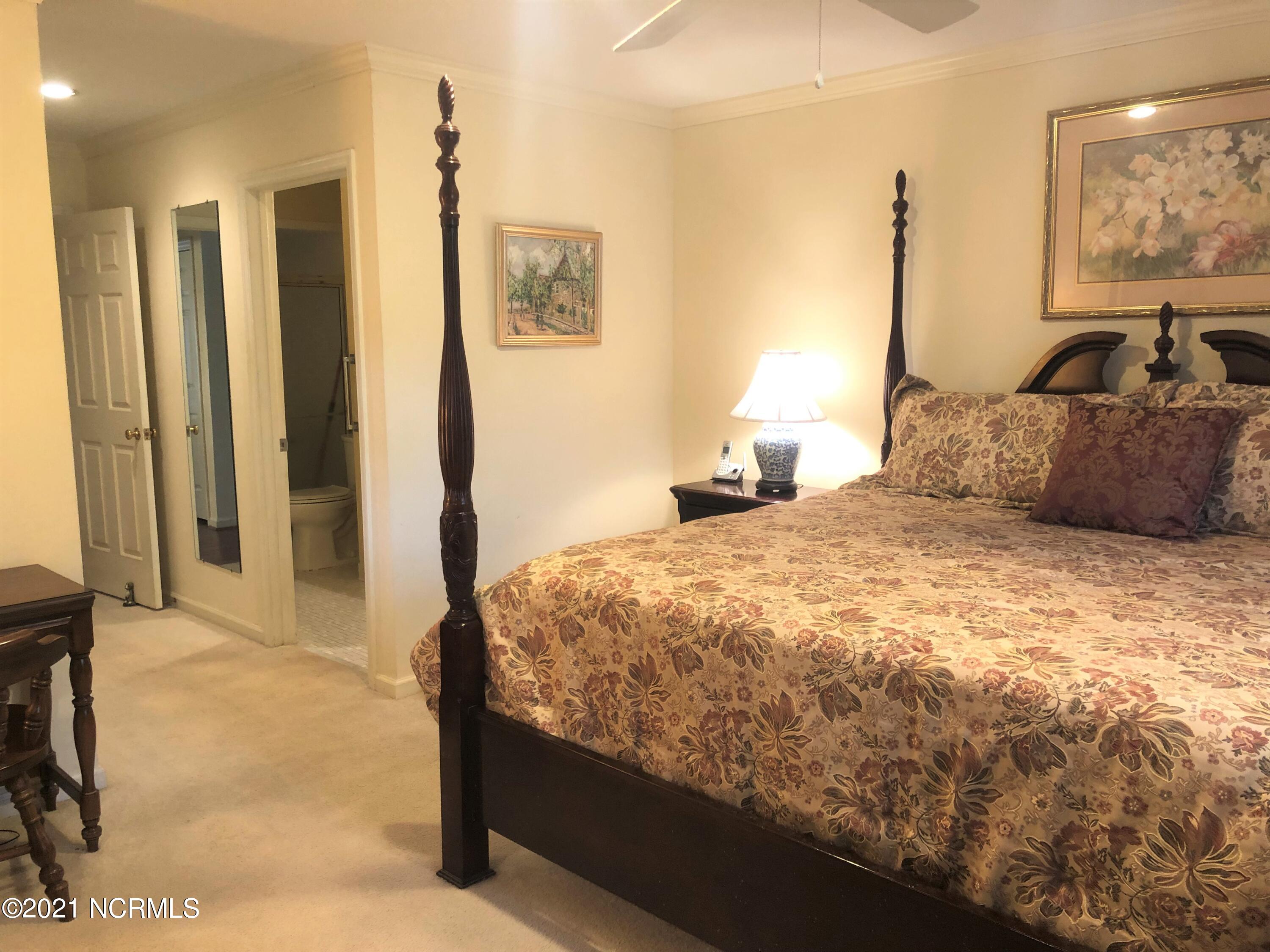 490 Pinehurst Trace Drive Pinehurst, NC 28374 - Photo 12 of 18 IMG_1811 (2)