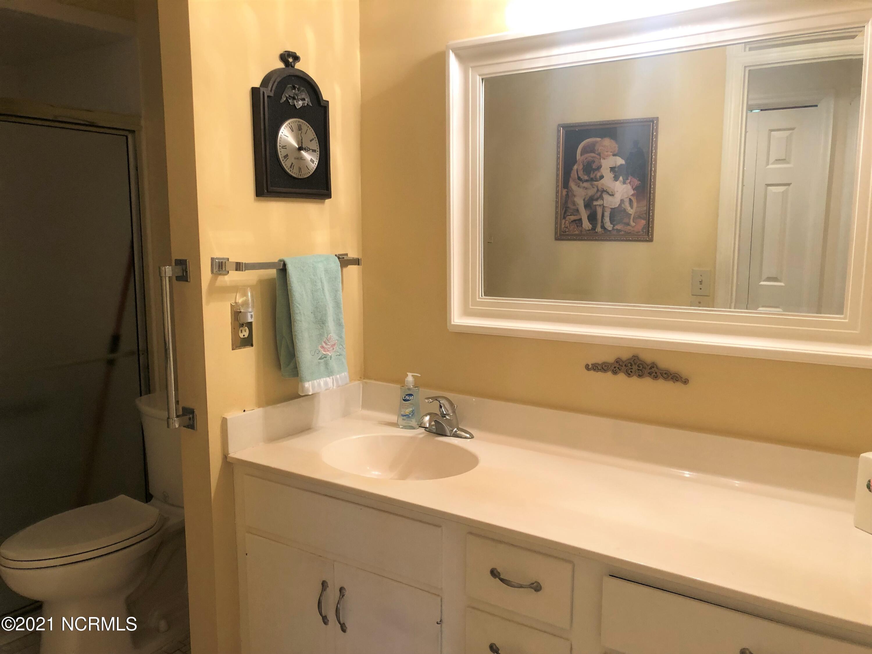 490 Pinehurst Trace Drive Pinehurst, NC 28374 - Photo 13 of 18 IMG_1812 (2)