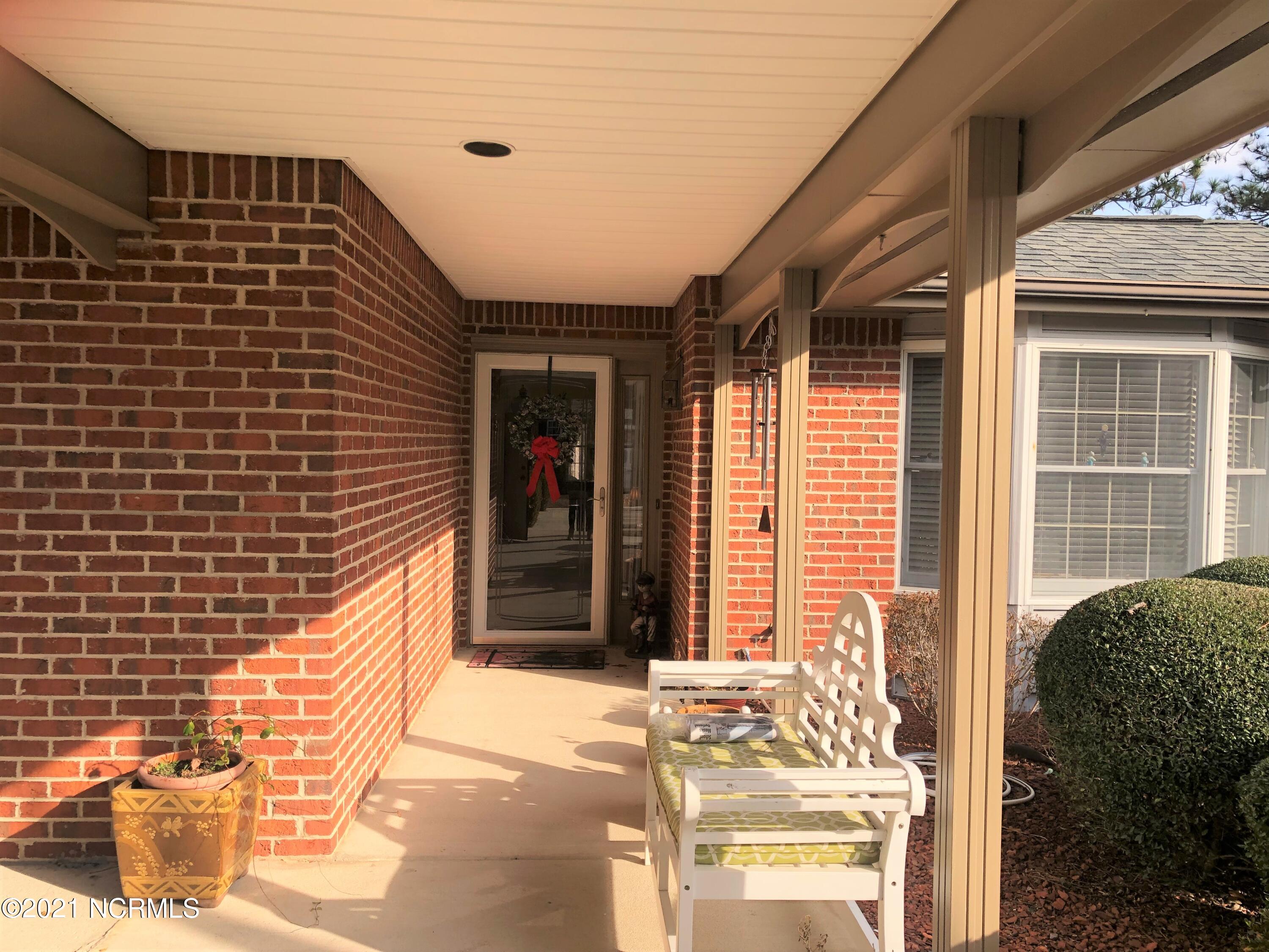 490 Pinehurst Trace Drive Pinehurst, NC 28374 - Photo 17 of 18 IMG_1850 (2)