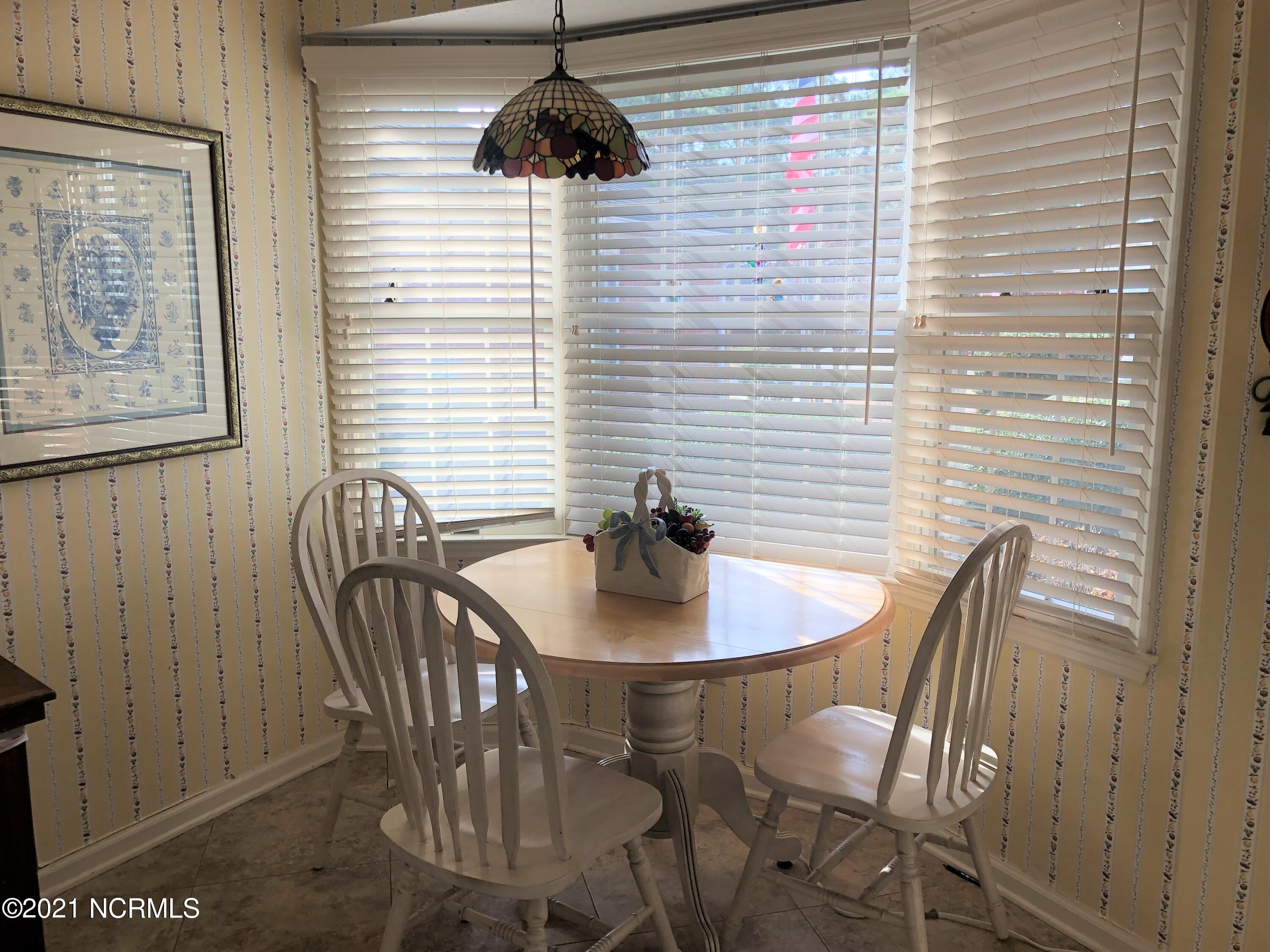 490 Pinehurst Trace Drive Pinehurst, NC 28374 - Photo 6 of 18 IMG_1838 (2)