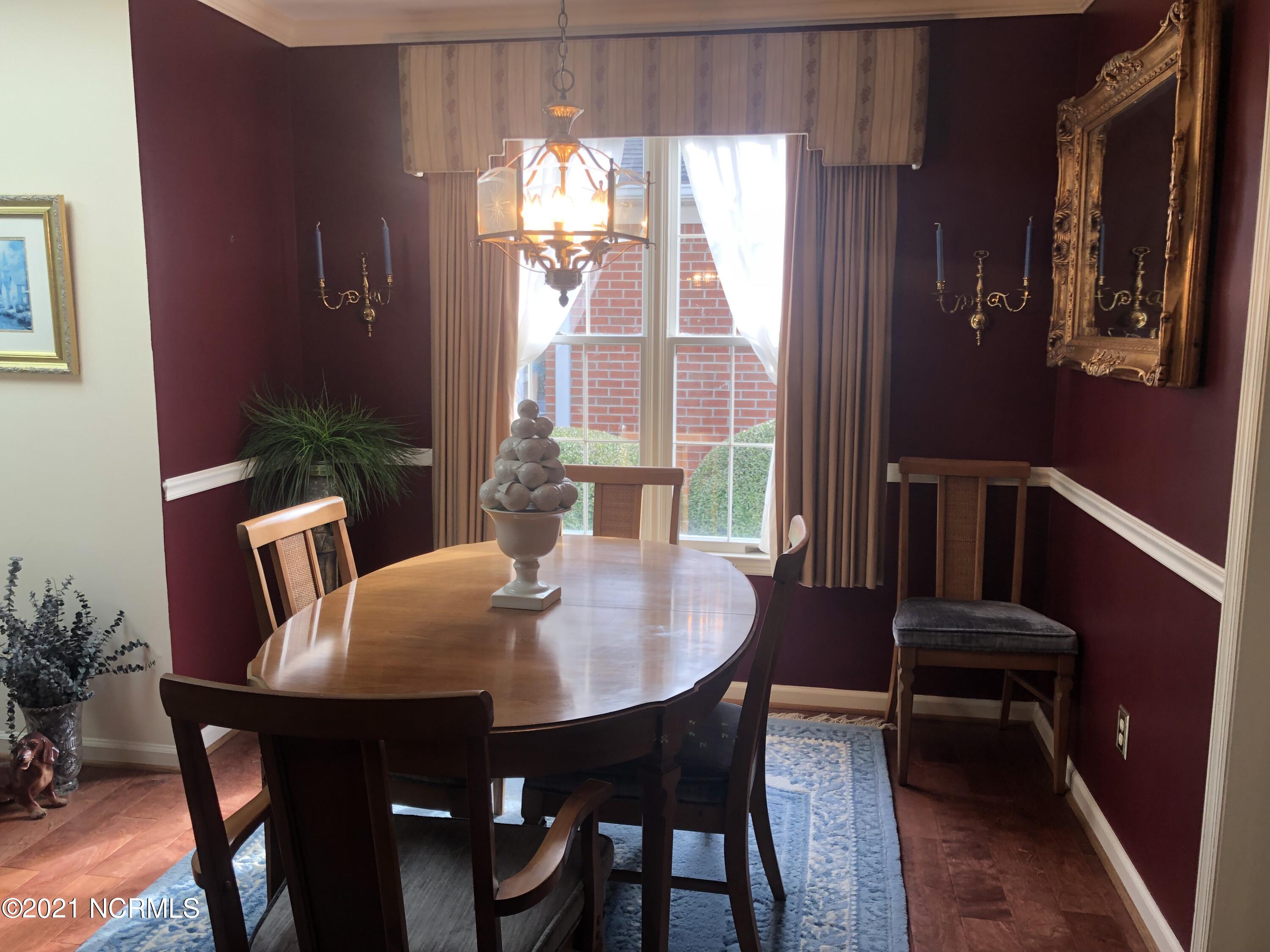 490 Pinehurst Trace Drive Pinehurst, NC 28374 - Photo 7 of 18 IMG_1826