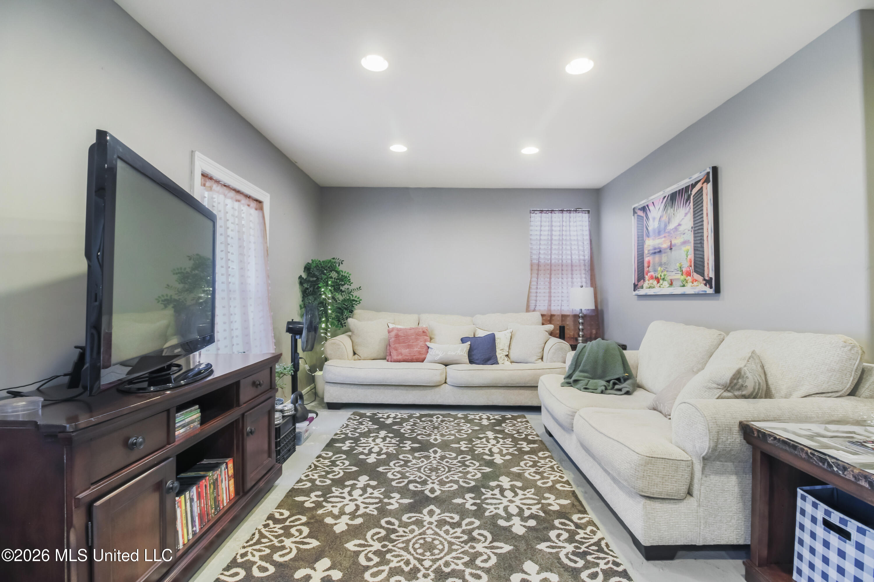 15548 Dobson Road D'Iberville, MS 39540 - Photo 44 of 55 Cottage
