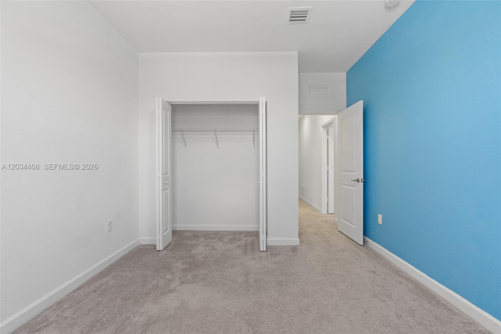 13386 Southwest 287th Street Homestead, FL 33033 - Photo 43 of 76