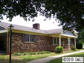 2196 Startown Road Lincolnton, NC 28092 - Photo 1 of 8 Gallery Image 1