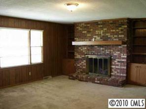 2196 Startown Road Lincolnton, NC 28092 - Photo 2 of 8 Gallery Image 2