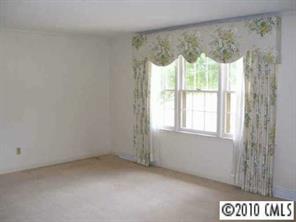 2196 Startown Road Lincolnton, NC 28092 - Photo 3 of 8 Gallery Image 3