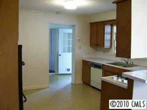 2196 Startown Road Lincolnton, NC 28092 - Photo 4 of 8 Gallery Image 4