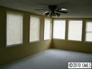 2196 Startown Road Lincolnton, NC 28092 - Photo 5 of 8 Gallery Image 5