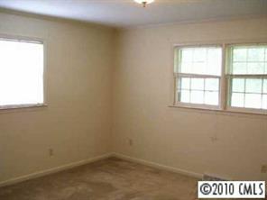 2196 Startown Road Lincolnton, NC 28092 - Photo 6 of 8 Gallery Image 6
