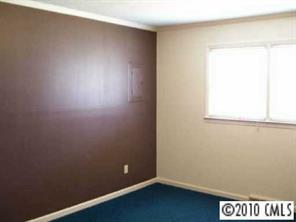 2196 Startown Road Lincolnton, NC 28092 - Photo 7 of 8 Gallery Image 7