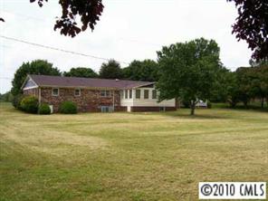 2196 Startown Road Lincolnton, NC 28092 - Photo 8 of 8 Gallery Image 8